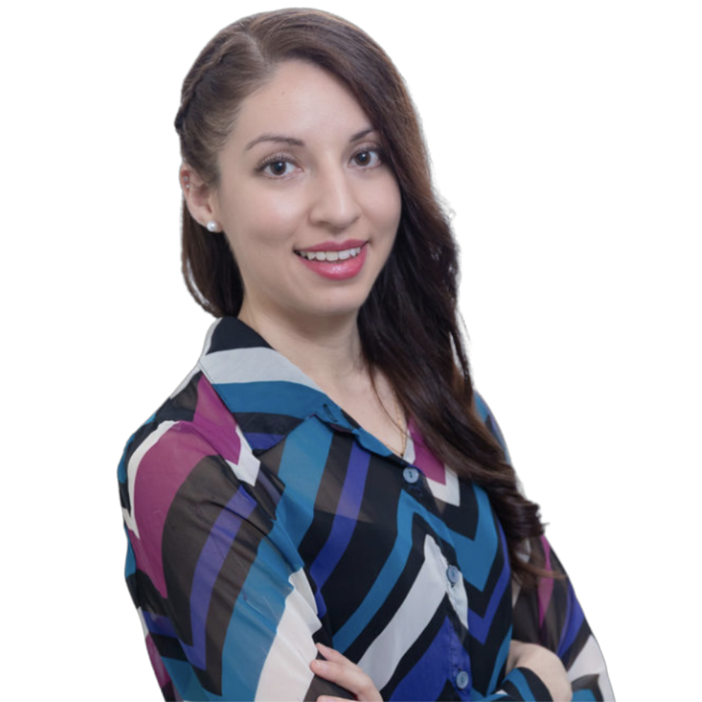 profile-pic (14) - saentisaludenti.com