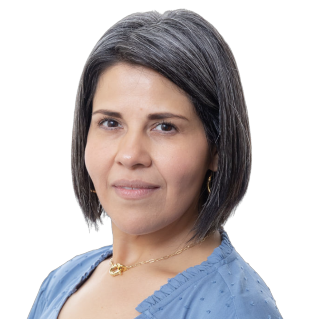 profile-pic (18) - saentisaludenti.com