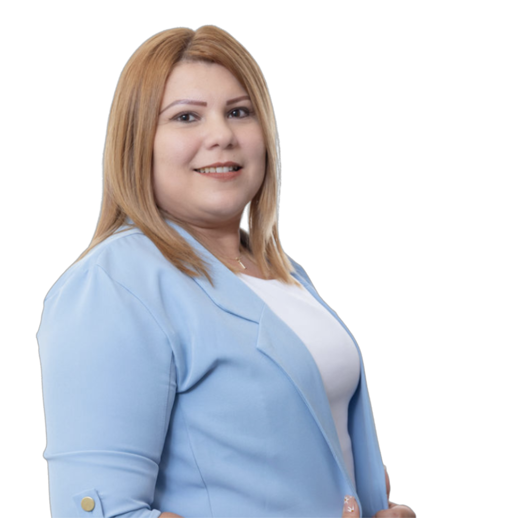 profile-pic (5) - saentisaludenti.com