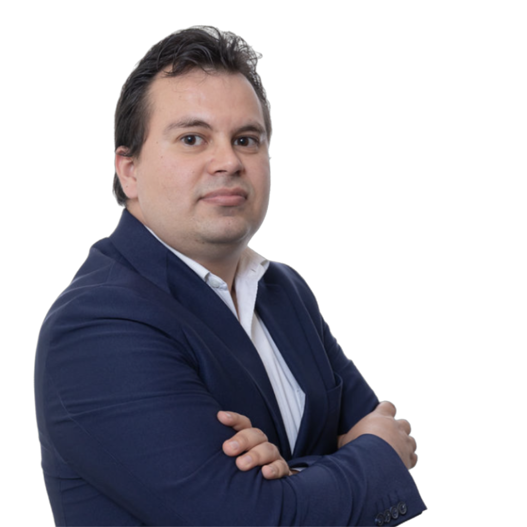 profile-pic (6) - saentisaludenti.com